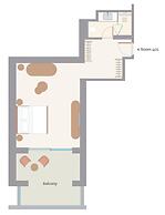 Avali, Mar-Bella Collection