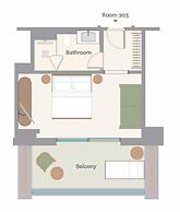 Avali, Mar-Bella Collection