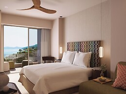 Avali, Mar-Bella Collection