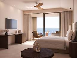 Avali, Mar-Bella Collection