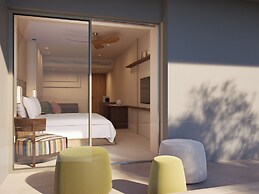 Avali, Mar-Bella Collection