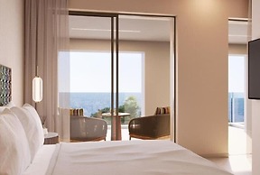 Avali, Mar-Bella Collection