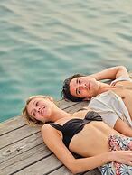 Avali, Mar-Bella Collection