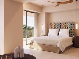 Avali, Mar-Bella Collection