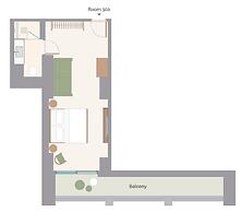 Avali, Mar-Bella Collection