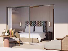 Avali, Mar-Bella Collection