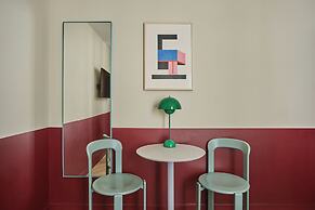 Numa Paris Champs-Élysées