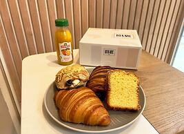 Numa Paris Champs-Élysées