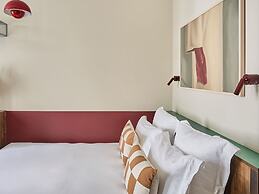 Numa Paris Champs-Élysées