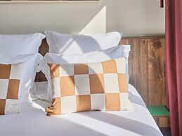 Numa Paris Champs-Élysées