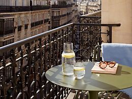 Numa Paris Champs-Élysées