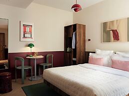 Numa Paris Champs-Élysées