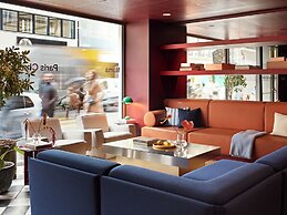 Numa Paris Champs-Élysées