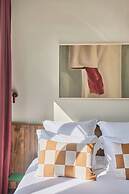 Numa Paris Champs-Élysées