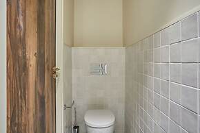 Numa Paris Champs-Élysées