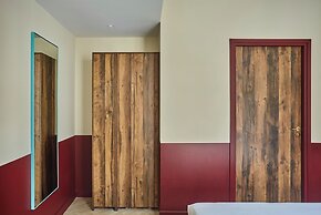 Numa Paris Champs-Élysées