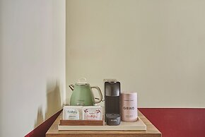 Numa Paris Champs-Élysées