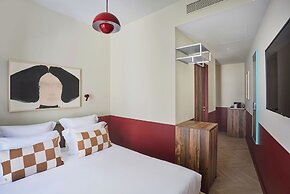 Numa Paris Champs-Élysées