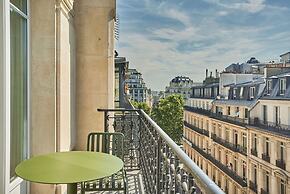 Numa Paris Champs-Élysées