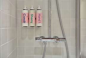 Numa Paris Champs-Élysées