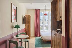 Numa Paris Champs-Élysées