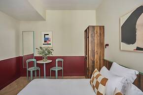 Numa Paris Champs-Élysées