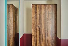 Numa Paris Champs-Élysées