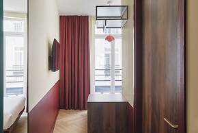 Numa Paris Champs-Élysées