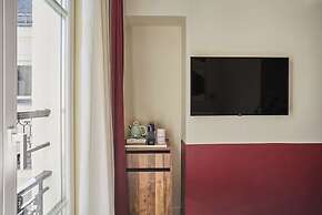 Numa Paris Champs-Élysées