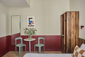 Numa Paris Champs-Élysées