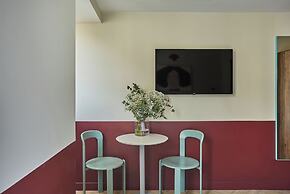 Numa Paris Champs-Élysées