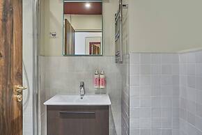 Numa Paris Champs-Élysées