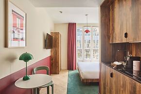 Numa Paris Champs-Élysées