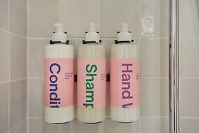 Numa Paris Champs-Élysées