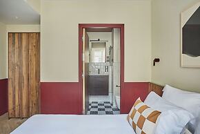 Numa Paris Champs-Élysées