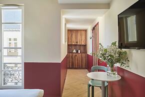 Numa Paris Champs-Élysées