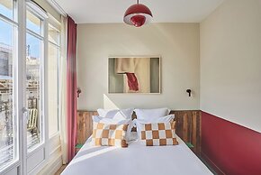 Numa Paris Champs-Élysées