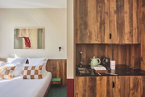 Numa Paris Champs-Élysées