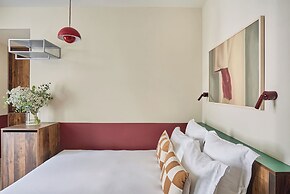 Numa Paris Champs-Élysées