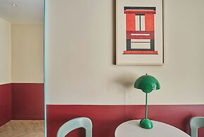 Numa Paris Champs-Élysées