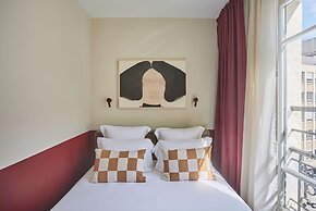 Numa Paris Champs-Élysées