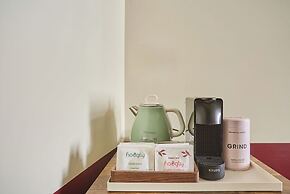 Numa Paris Champs-Élysées