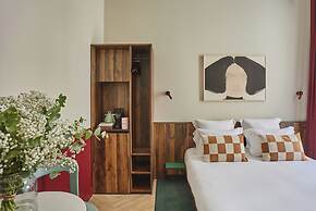 Numa Paris Champs-Élysées