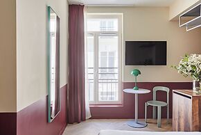 Numa Paris Champs-Élysées