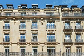 Numa Paris Champs-Élysées