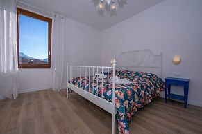Appartamento Blu in Riva del Garda