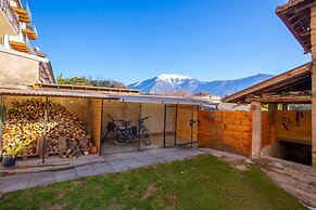 Appartamento Blu in Riva del Garda