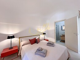 TD Trullo Morena Charming Trullo Stunning Sunsets