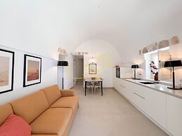 TD Trullo Morena Charming Trullo Stunning Sunsets