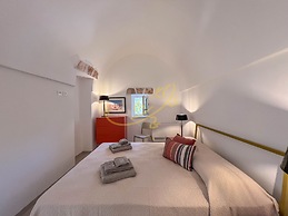 TD Trullo Morena Charming Trullo Stunning Sunsets